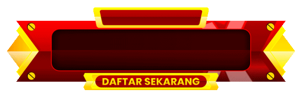 KPKTOTOLIVE50.lol